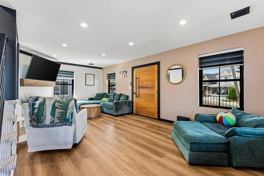 225 W Lavender Road Wildwood Crest, NJ 08260