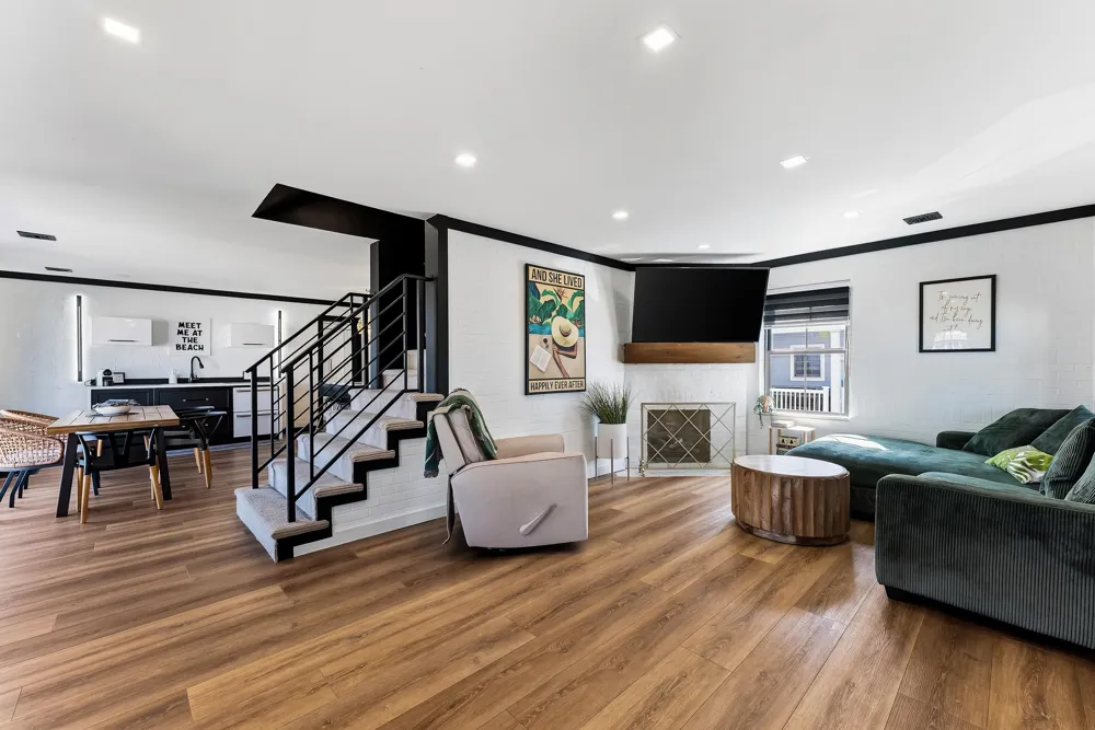 225 W Lavender Road Wildwood Crest, NJ 08260