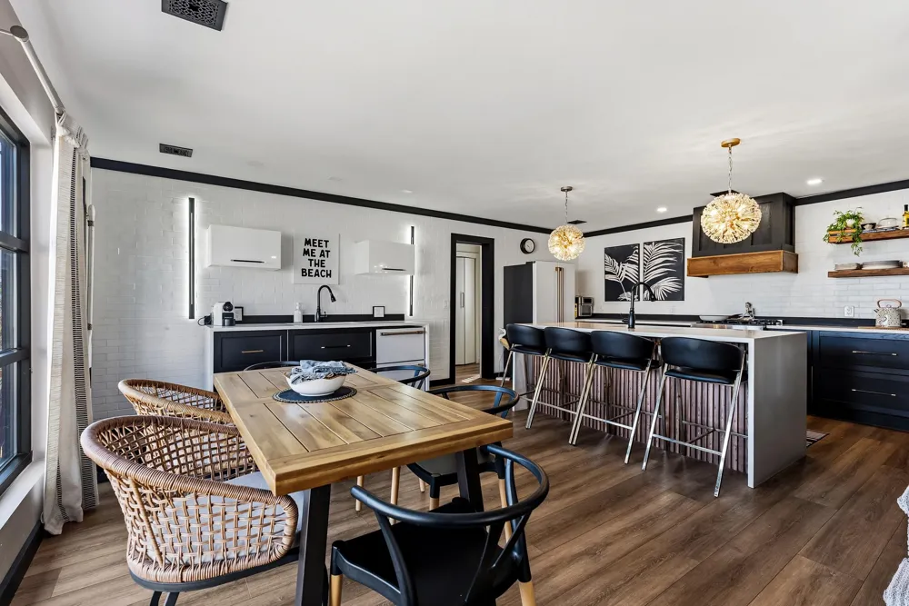 225 W Lavender Road Wildwood Crest, NJ 08260