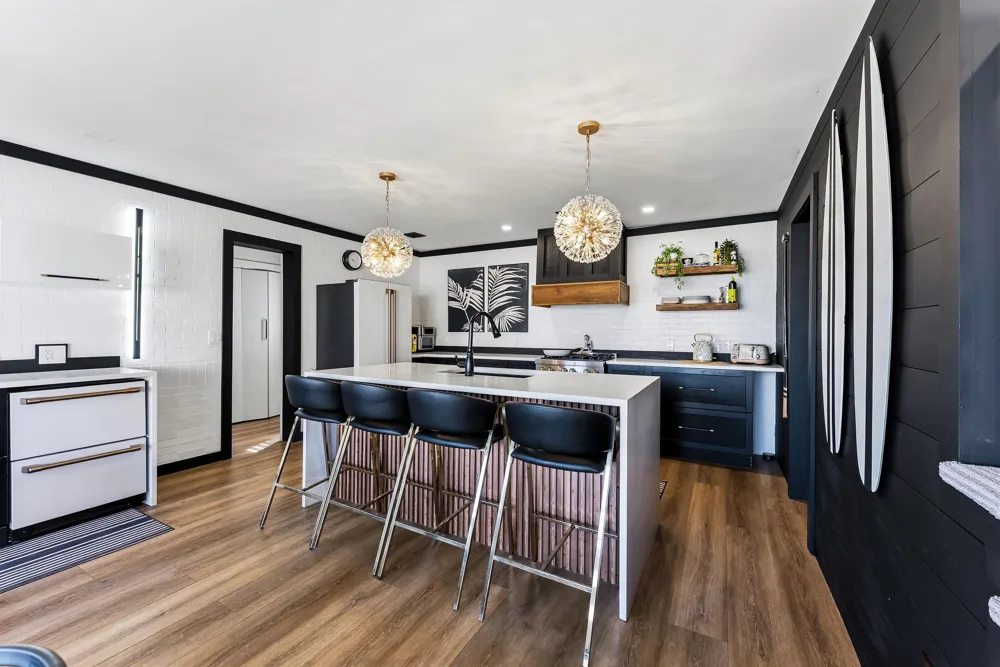 225 W Lavender Road Wildwood Crest, NJ 08260