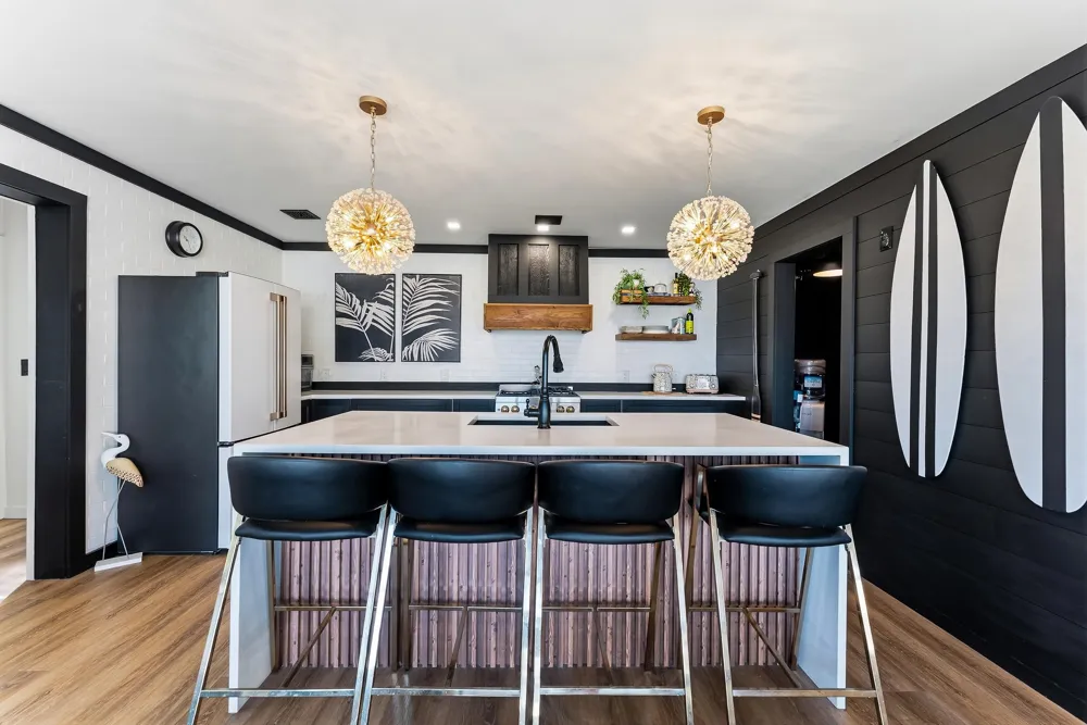 225 W Lavender Road Wildwood Crest, NJ 08260