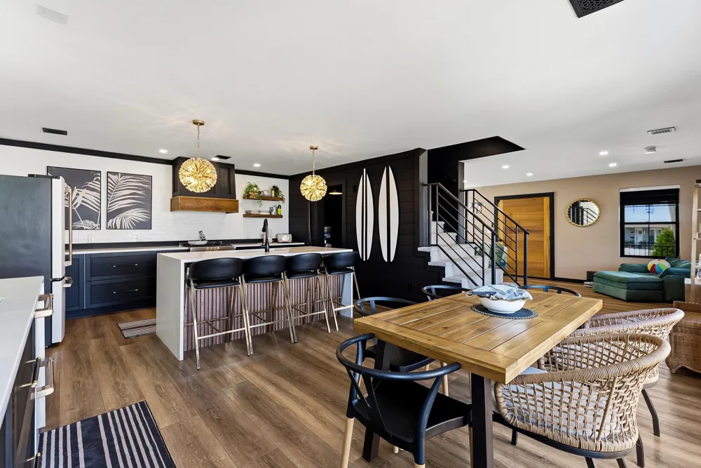 225 W Lavender Road Wildwood Crest, NJ 08260