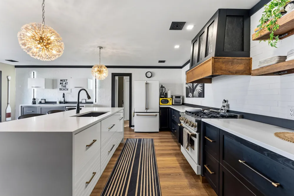 225 W Lavender Road Wildwood Crest, NJ 08260