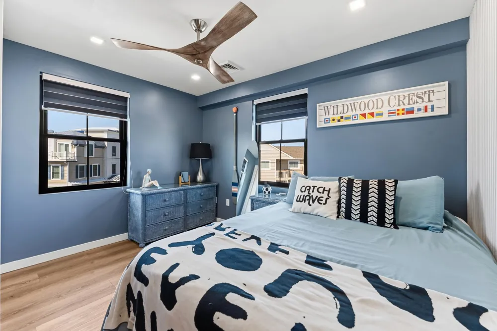 225 W Lavender Road Wildwood Crest, NJ 08260