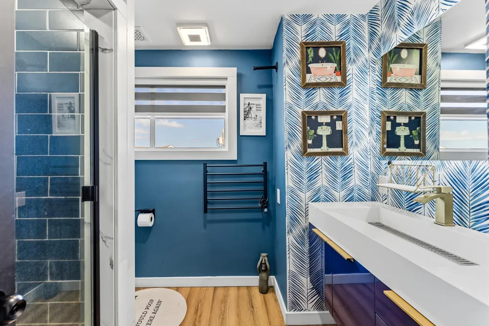225 W Lavender Road Wildwood Crest, NJ 08260