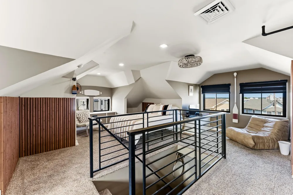 225 W Lavender Road Wildwood Crest, NJ 08260