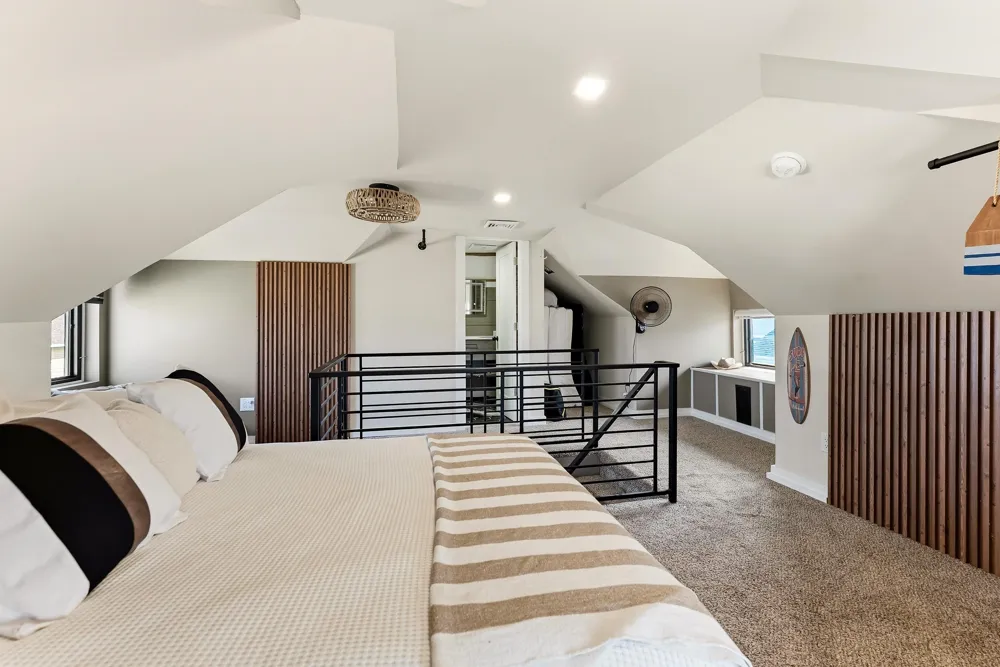 225 W Lavender Road Wildwood Crest, NJ 08260