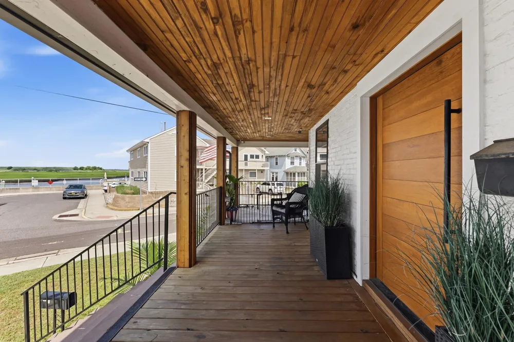 225 W Lavender Road Wildwood Crest, NJ 08260