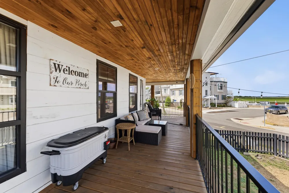 225 W Lavender Road Wildwood Crest, NJ 08260