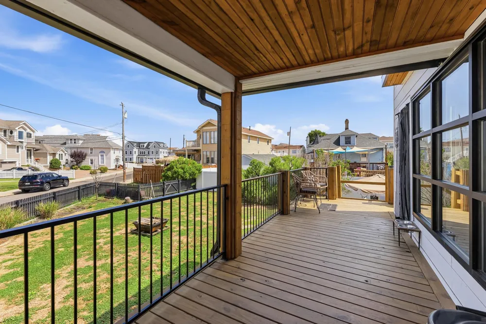 225 W Lavender Road Wildwood Crest, NJ 08260