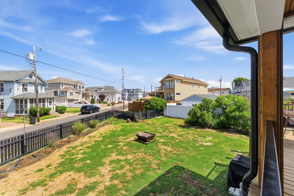 225 W Lavender Road Wildwood Crest, NJ 08260