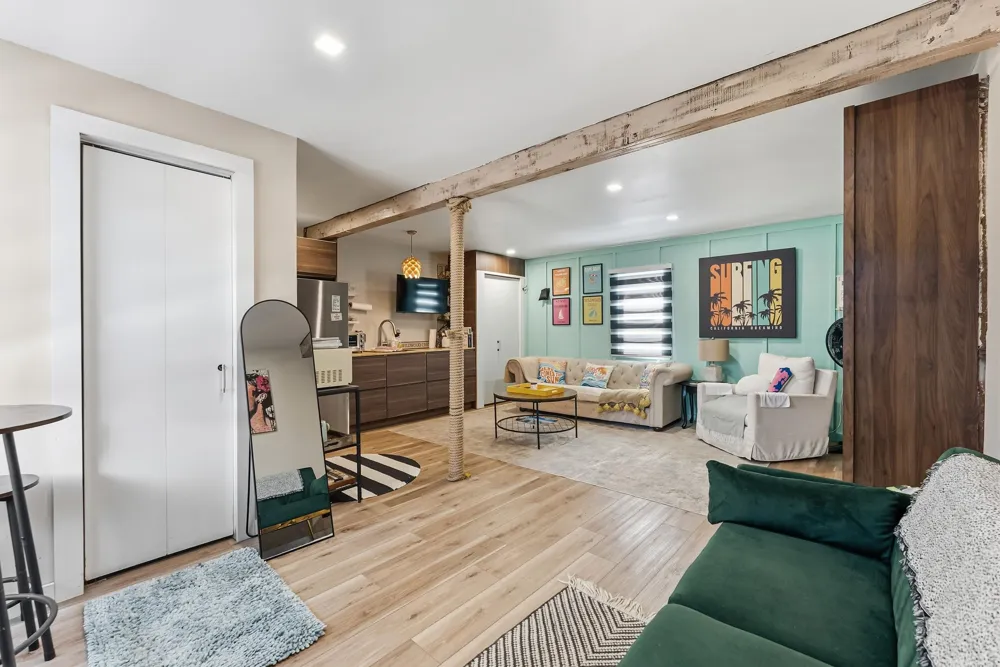 225 W Lavender Road Wildwood Crest, NJ 08260