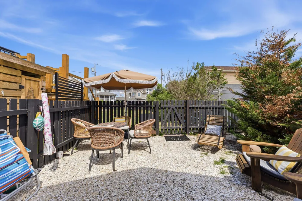 225 W Lavender Road Wildwood Crest, NJ 08260