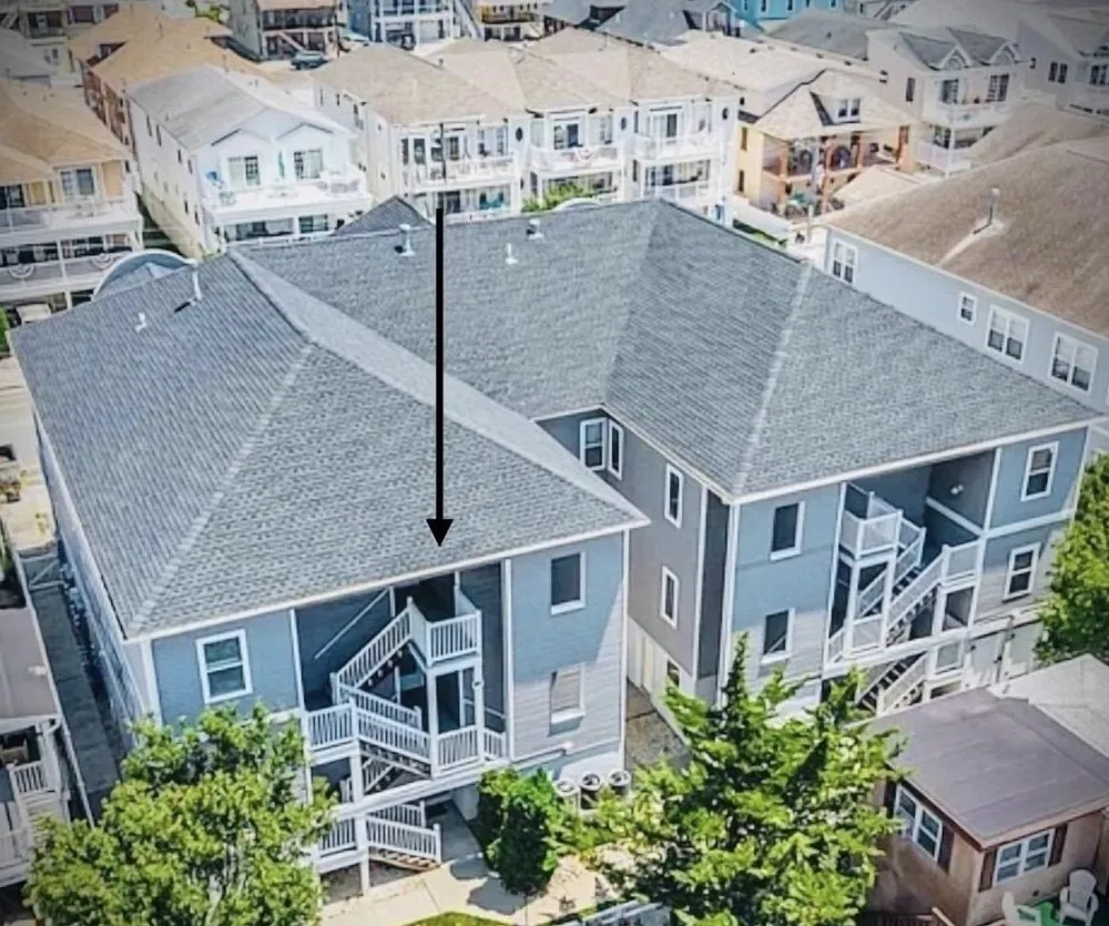 216 E Roberts Avenue Wildwood, NJ 08260