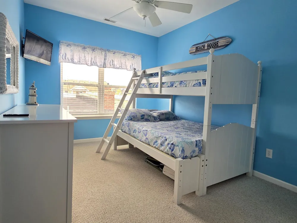 216 E Roberts Avenue Wildwood, NJ 08260