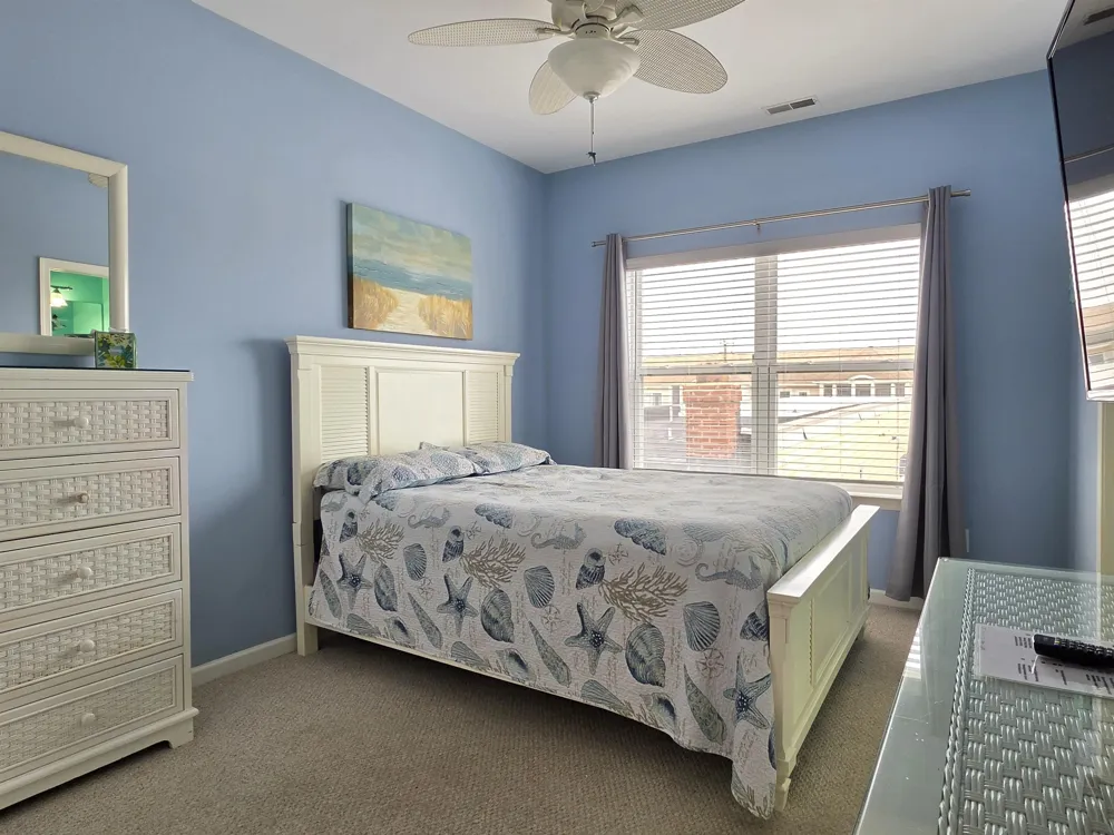 216 E Roberts Avenue Wildwood, NJ 08260