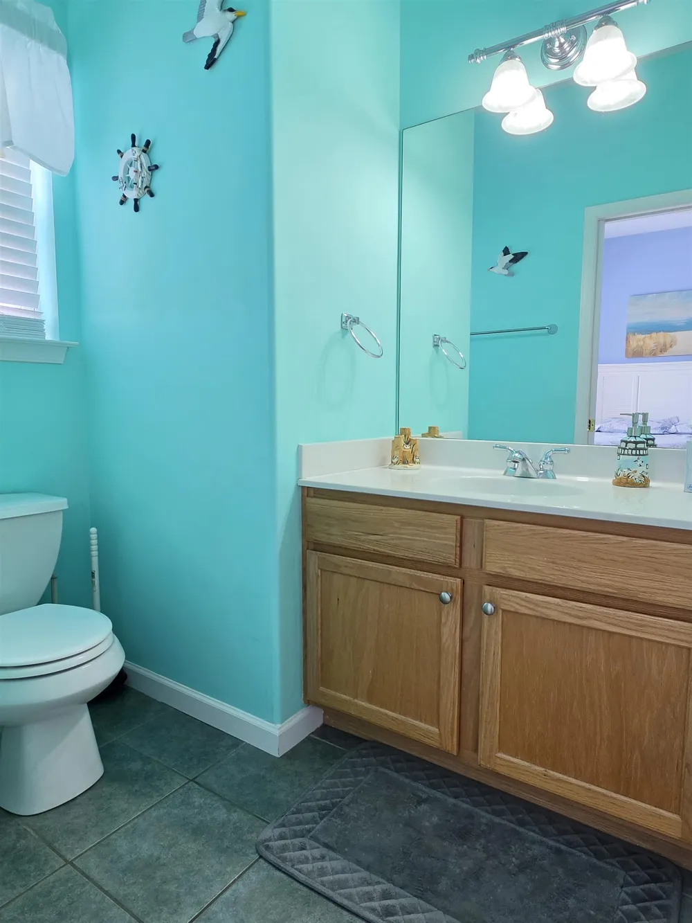 216 E Roberts Avenue Wildwood, NJ 08260