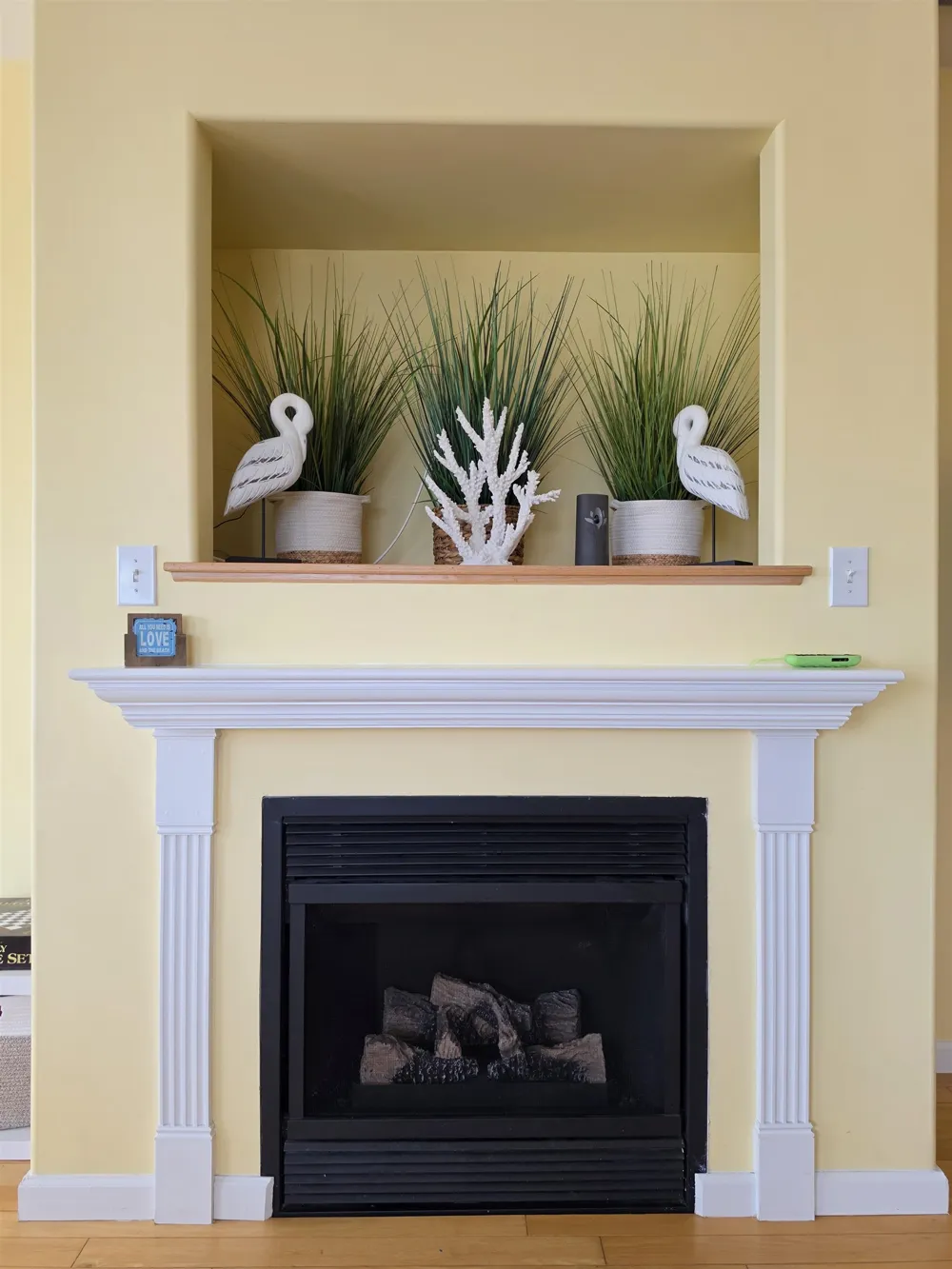 216 E Roberts Avenue Wildwood, NJ 08260