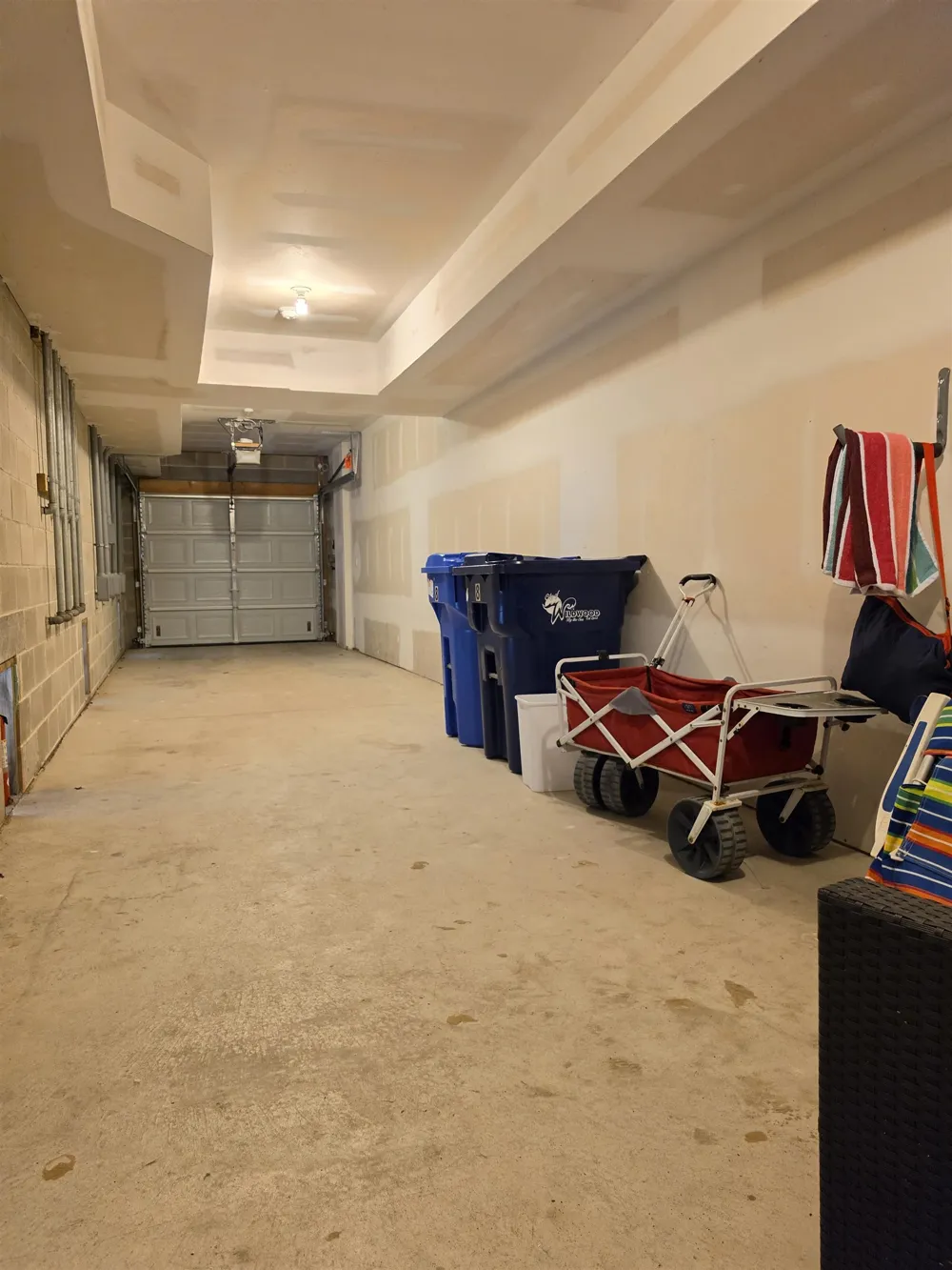 216 E Roberts Avenue Wildwood, NJ 08260