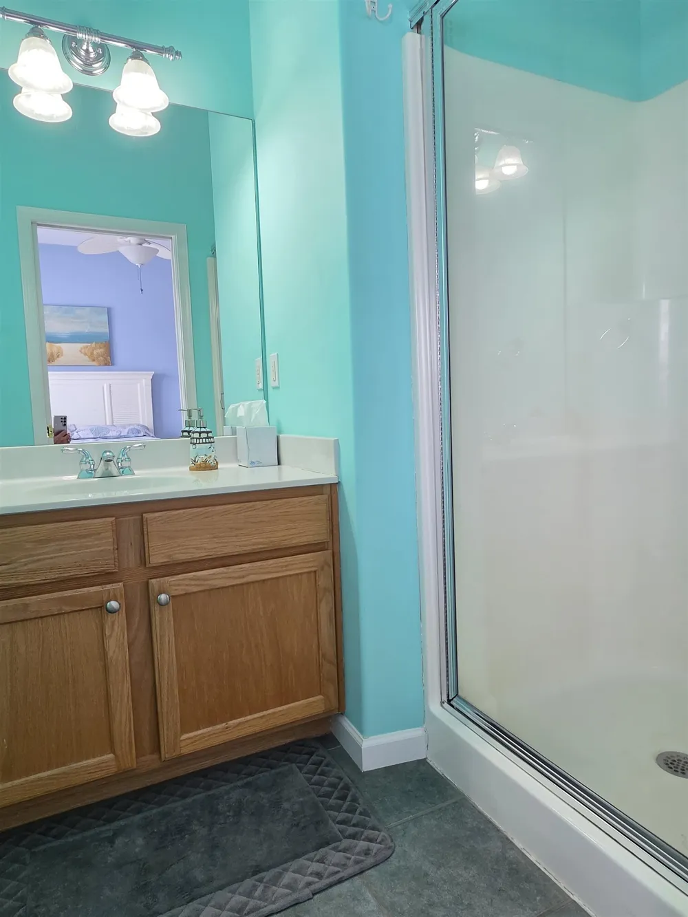 216 E Roberts Avenue Wildwood, NJ 08260