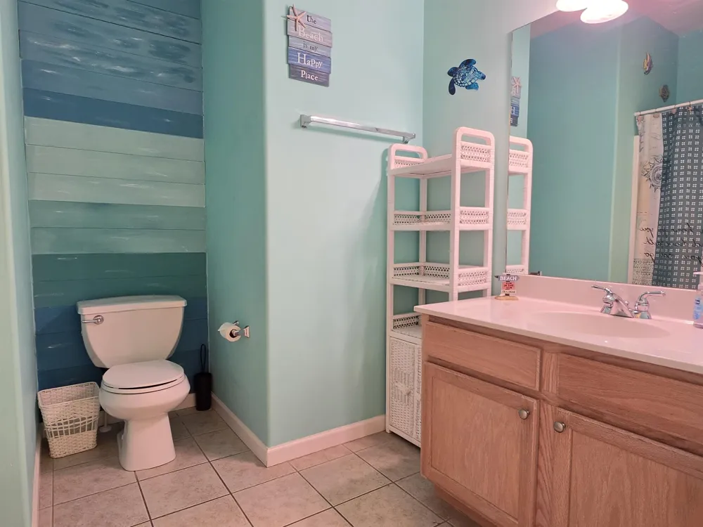 216 E Roberts Avenue Wildwood, NJ 08260