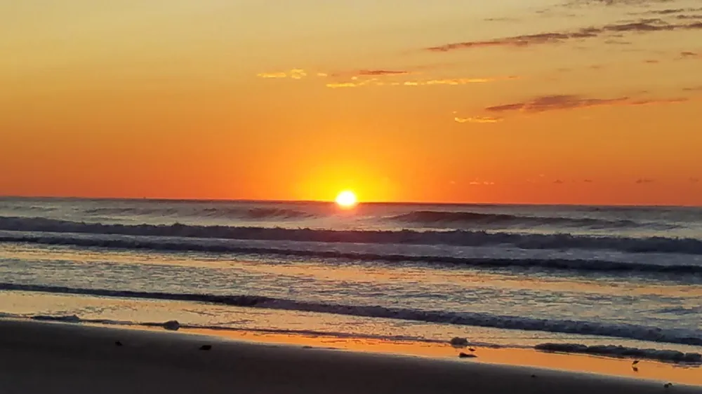 216 E Roberts Avenue Wildwood, NJ 08260