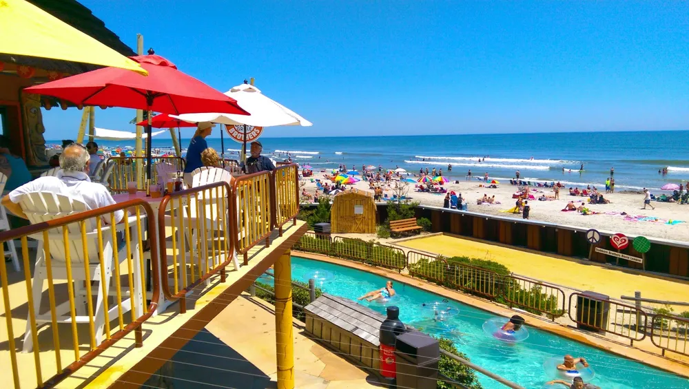 216 E Roberts Avenue Wildwood, NJ 08260