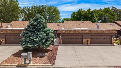 1035 Margo Court #C