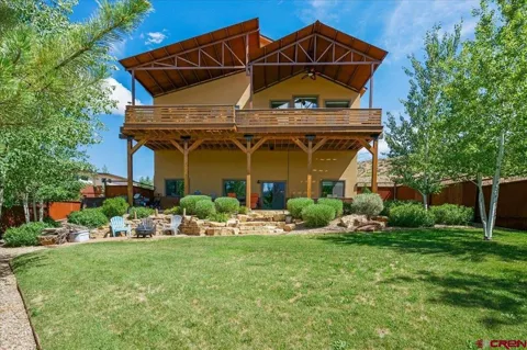 626 River Park Drive