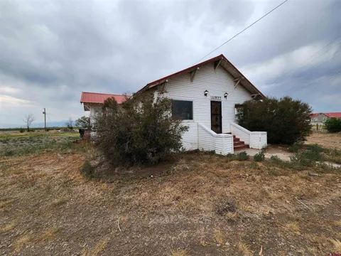 11977 N HWY 285