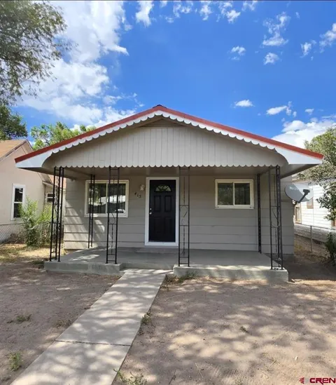 415 Tenth Street