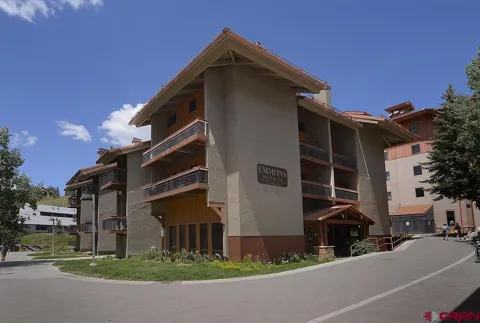 11 Emmons Road #327