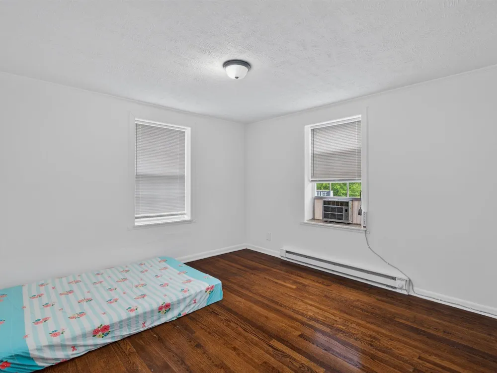 1406 Lincolnway La Porte, IN 46350