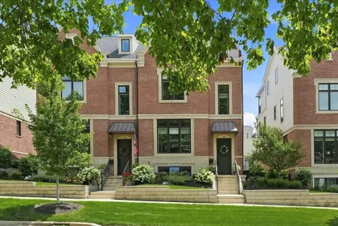 110 Morgan Boulevard