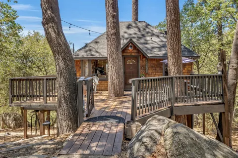24701 Schaffer Drive