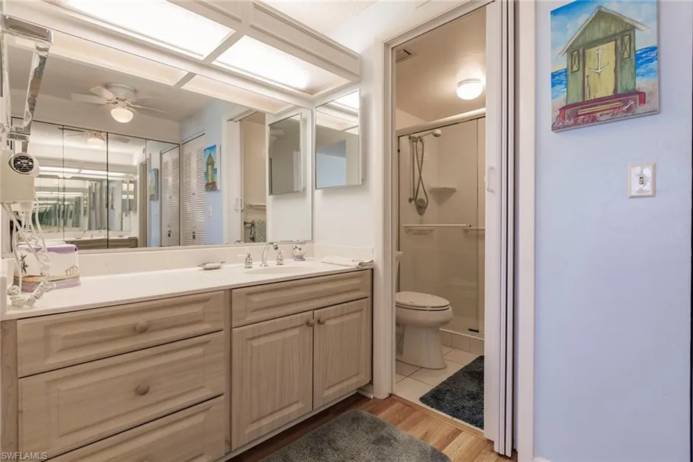 260 Seaview Court #1609 Marco Island, FL 34145