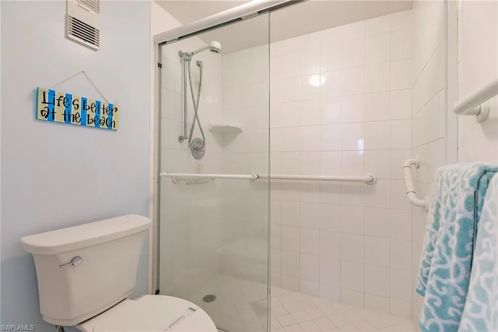 260 Seaview Court #1609 Marco Island, FL 34145