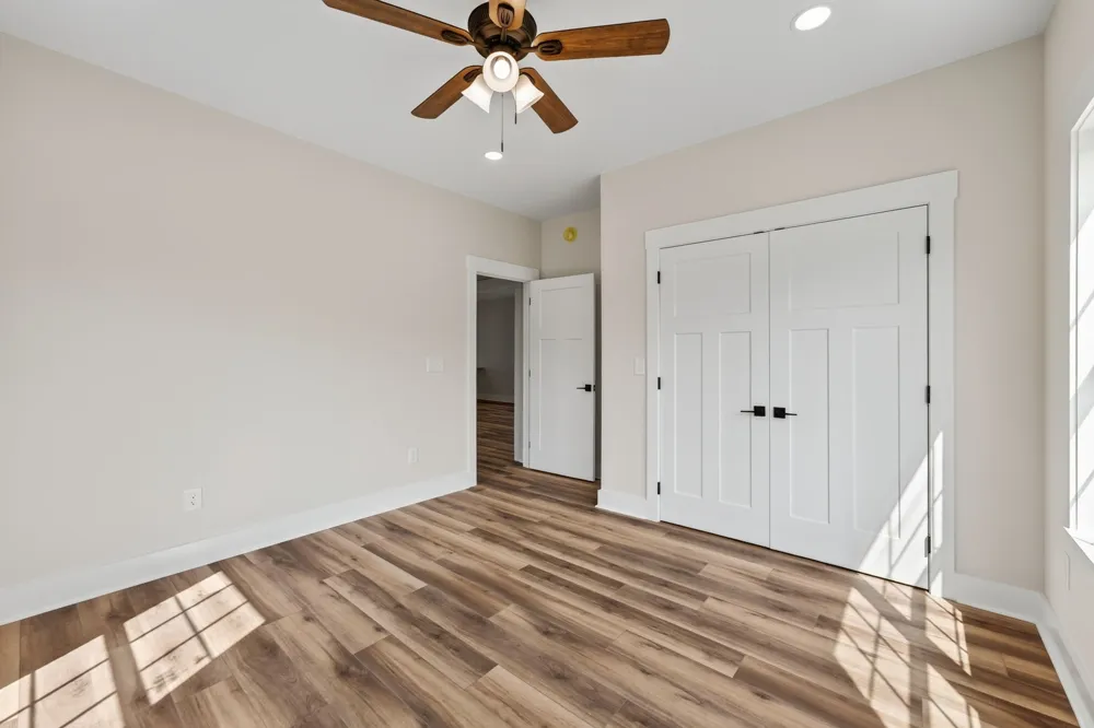 3607 Greenhaw Rd Decherd, TN 37324
