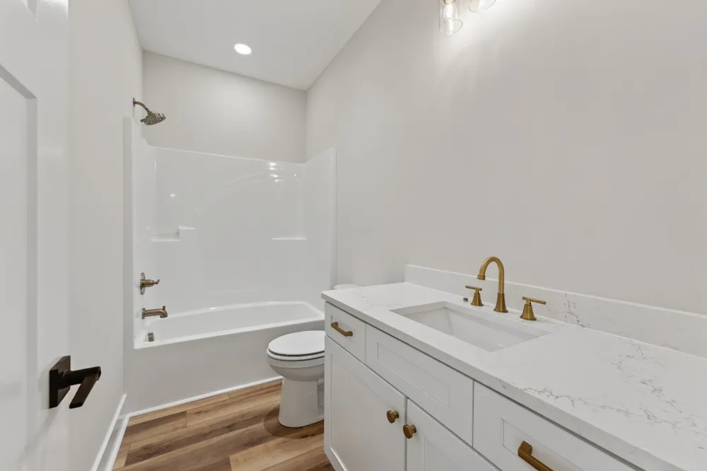 3607 Greenhaw Rd Decherd, TN 37324