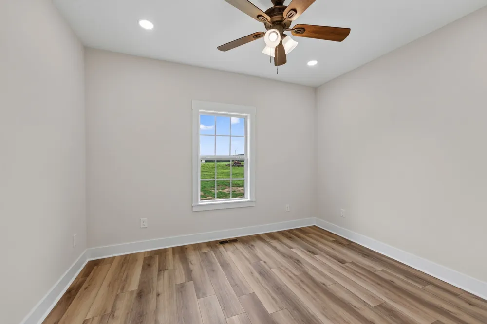 3607 Greenhaw Rd Decherd, TN 37324