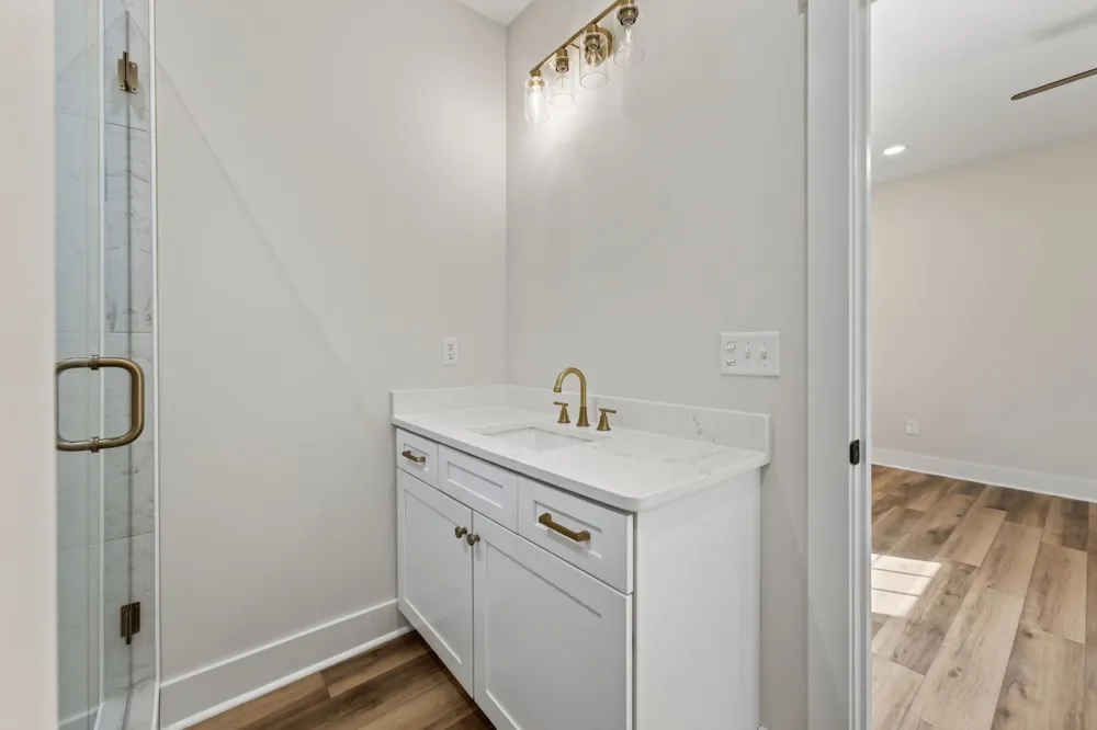3607 Greenhaw Rd Decherd, TN 37324