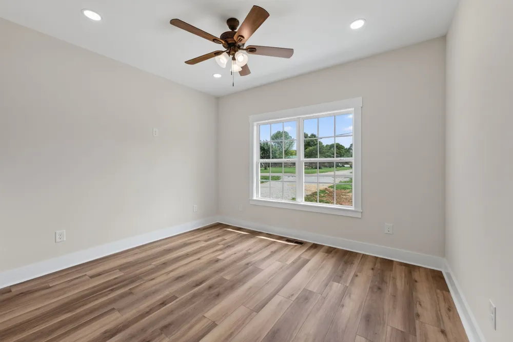 3607 Greenhaw Rd Decherd, TN 37324
