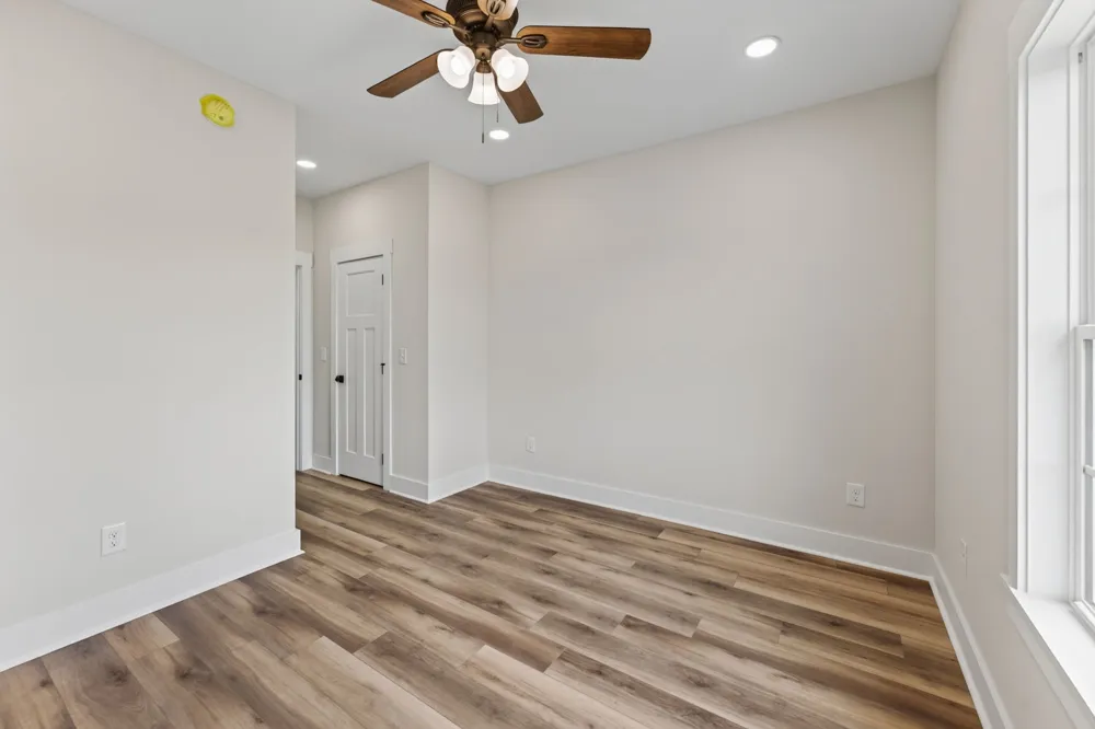 3607 Greenhaw Rd Decherd, TN 37324