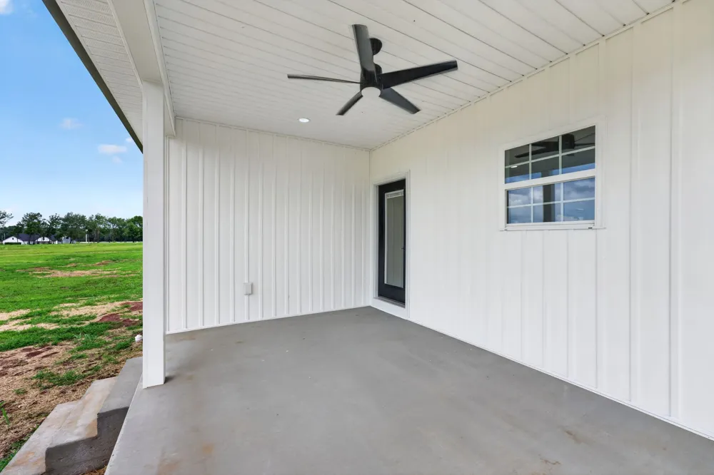 3607 Greenhaw Rd Decherd, TN 37324