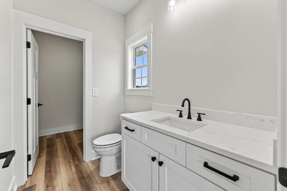 3607 Greenhaw Rd Decherd, TN 37324