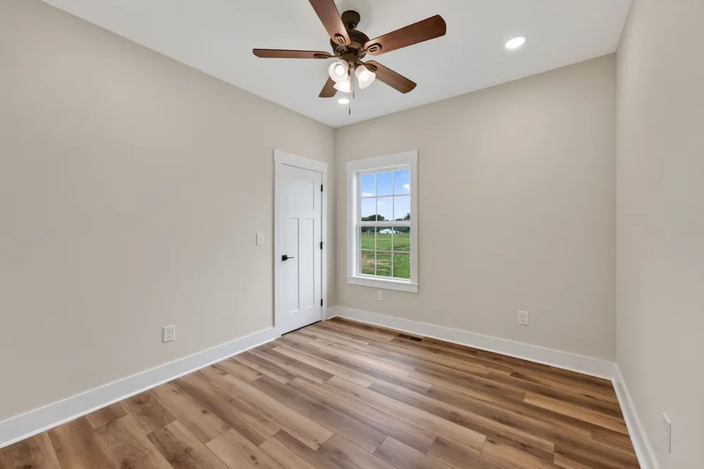 3607 Greenhaw Rd Decherd, TN 37324