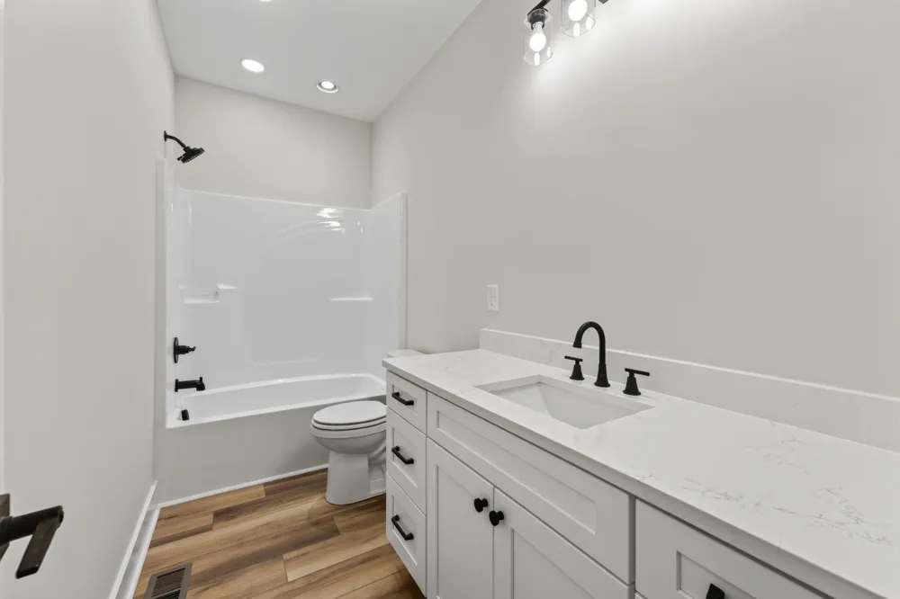 3607 Greenhaw Rd Decherd, TN 37324