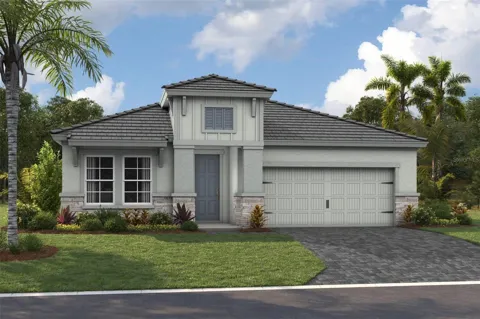 18716 HEARTLAND PLACE