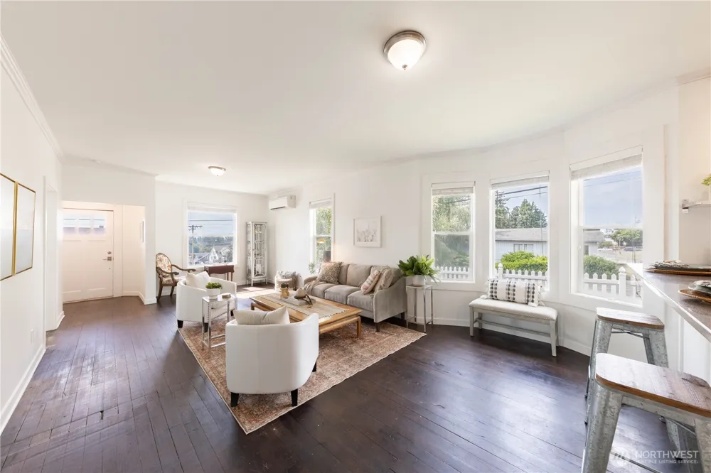 226 5th Street Mount Vernon, WA 98273