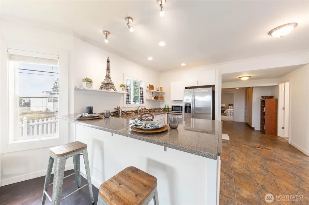 226 5th Street Mount Vernon, WA 98273